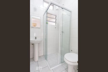 Apartamento para alugar com 150m², 2 quartos e sem vaga Apartamento para alugar com 150m², 2 quartos e sem vagaBanheiro Suíte