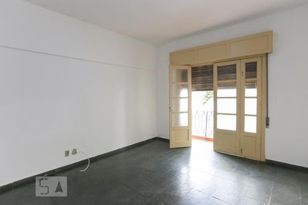 Apartamento para alugar com 150m², 2 quartos e sem vaga Apartamento para alugar com 150m², 2 quartos e sem vagaQuarto 01