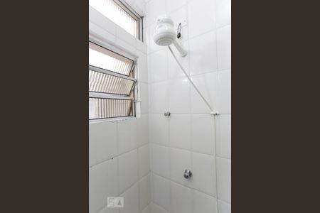 Apartamento para alugar com 150m², 2 quartos e sem vaga Apartamento para alugar com 150m², 2 quartos e sem vagaBanheiro