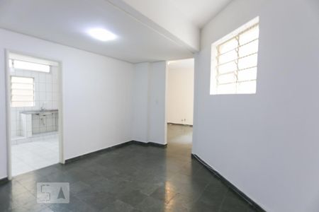 Apartamento para alugar com 150m², 2 quartos e sem vaga Apartamento para alugar com 150m², 2 quartos e sem vagaSala