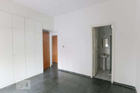 Apartamento para alugar com 150m², 2 quartos e sem vaga Apartamento para alugar com 150m², 2 quartos e sem vagaSuíte