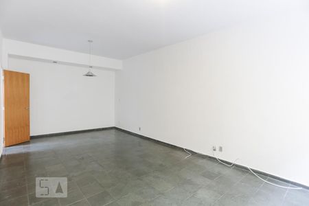 Apartamento para alugar com 150m², 2 quartos e sem vaga Apartamento para alugar com 150m², 2 quartos e sem vagaSala