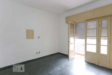 Apartamento para alugar com 150m², 2 quartos e sem vaga Apartamento para alugar com 150m², 2 quartos e sem vagaSuíte