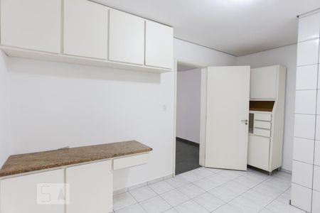 Apartamento para alugar com 150m², 2 quartos e sem vaga Apartamento para alugar com 150m², 2 quartos e sem vagaCozinha