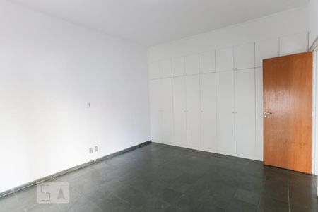 Apartamento para alugar com 150m², 2 quartos e sem vaga Apartamento para alugar com 150m², 2 quartos e sem vagaQuarto 01