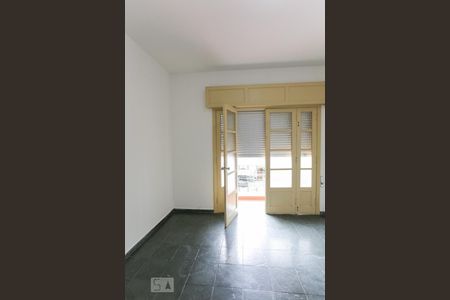 Apartamento para alugar com 150m², 2 quartos e sem vaga Apartamento para alugar com 150m², 2 quartos e sem vagaSuíte