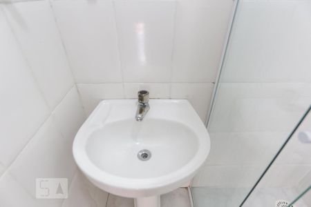 Apartamento para alugar com 150m², 2 quartos e sem vaga Apartamento para alugar com 150m², 2 quartos e sem vagaBanheiro Suíte