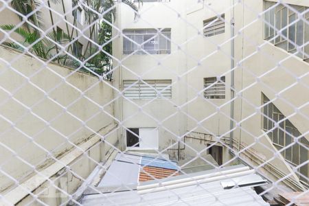 Apartamento para alugar com 150m², 2 quartos e sem vaga Apartamento para alugar com 150m², 2 quartos e sem vagaVista