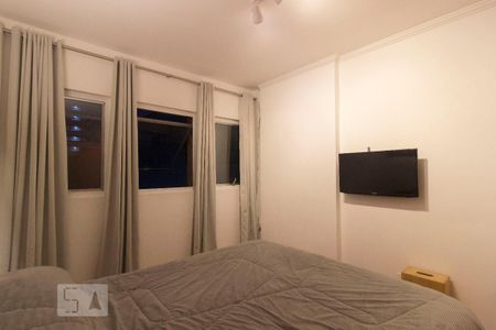 Quarto 1 de apartamento à venda com 2 quartos, 120m² em Vila Buarque, São Paulo