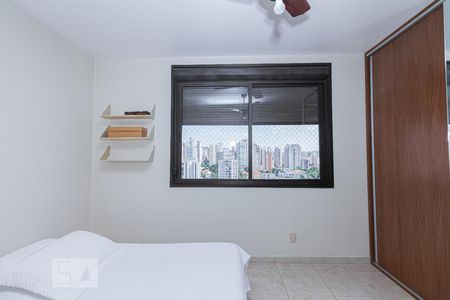 Apartamento à venda com 154m², 3 quartos e 2 vagasSuíte