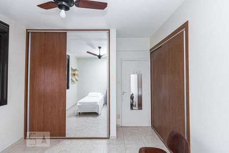 Apartamento à venda com 154m², 3 quartos e 2 vagasSuíte