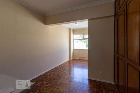 Apartamento à venda com 95m², 3 quartos e 1 vagaQuarto 2