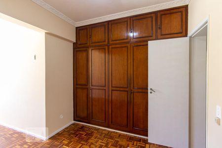 Apartamento à venda com 95m², 3 quartos e 1 vagaQuarto 2