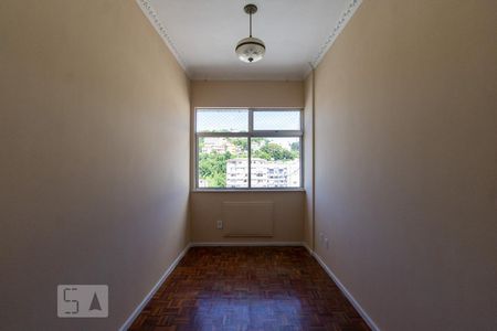 Sala de apartamento para alugar com 3 quartos, 95m² em Centro, Rio de Janeiro