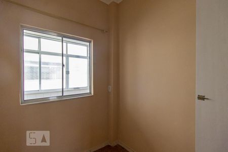 Apartamento à venda com 95m², 3 quartos e 1 vagaQuarto 3