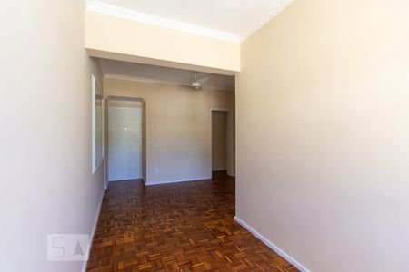 Sala de apartamento para alugar com 3 quartos, 95m² em Centro, Rio de Janeiro