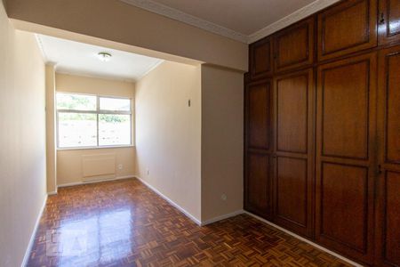 Apartamento à venda com 95m², 3 quartos e 1 vagaQuarto 2