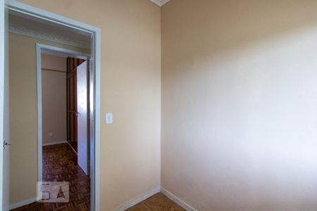 Apartamento à venda com 95m², 3 quartos e 1 vagaQuarto 3