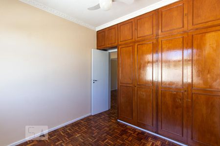 Quarto 1 de apartamento para alugar com 3 quartos, 95m² em Centro, Rio de Janeiro