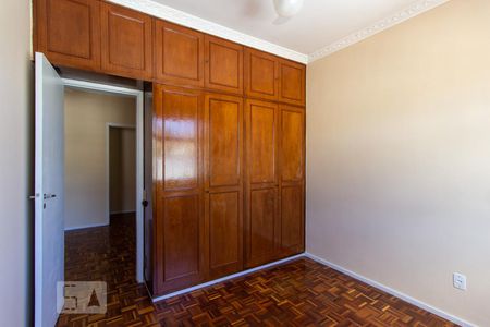 Quarto 1 de apartamento para alugar com 3 quartos, 95m² em Centro, Rio de Janeiro