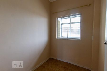 Apartamento à venda com 95m², 3 quartos e 1 vagaQuarto 3