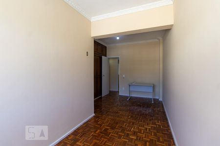 Apartamento à venda com 95m², 3 quartos e 1 vagaQuarto 2