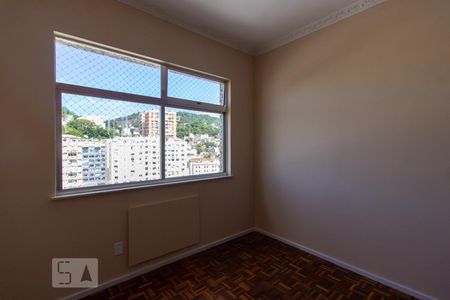 Quarto 1 de apartamento para alugar com 3 quartos, 95m² em Centro, Rio de Janeiro