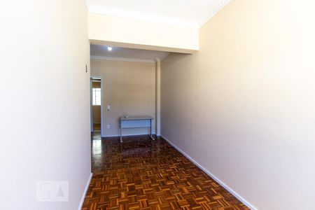 Apartamento à venda com 95m², 3 quartos e 1 vagaQuarto 2