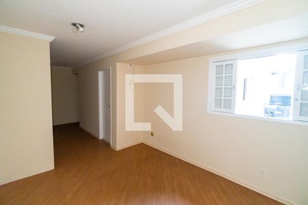 Suíte 1 de casa para alugar com 2 quartos, 220m² em Jardim Oriental, São Paulo