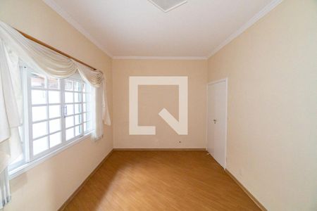 Sala de Jantar de casa para alugar com 2 quartos, 220m² em Jardim Oriental, São Paulo