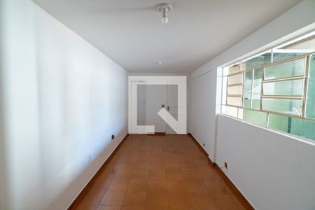 Casa para alugar com 220m², 2 quartos e 4 vagasQuarto de Serviço