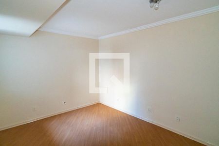 Suíte 1 de casa para alugar com 2 quartos, 220m² em Jardim Oriental, São Paulo