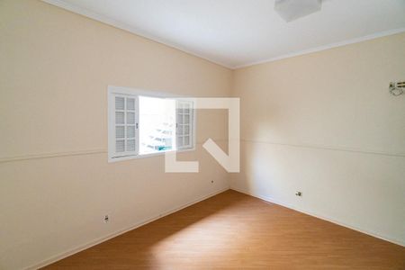 Casa para alugar com 220m², 2 quartos e 4 vagasSuíte 2