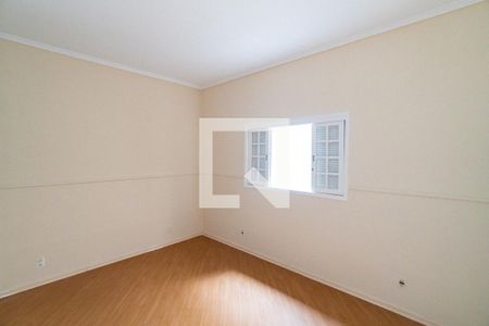 Casa para alugar com 220m², 2 quartos e 4 vagasSuíte 2