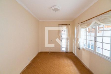 Sala de Jantar de casa para alugar com 2 quartos, 220m² em Jardim Oriental, São Paulo