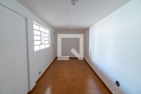 Casa para alugar com 220m², 2 quartos e 4 vagasQuarto de Serviço