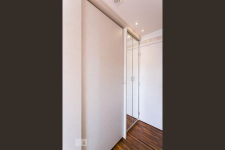 Apartamento à venda com 120m², 3 quartos e 2 vagasSuíte