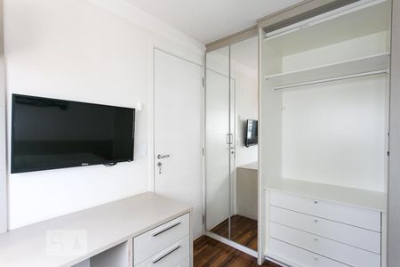 Apartamento à venda com 120m², 3 quartos e 2 vagasQuarto 1