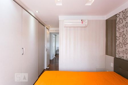 Apartamento à venda com 120m², 3 quartos e 2 vagasSuíte