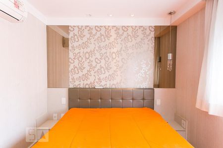 Apartamento à venda com 120m², 3 quartos e 2 vagasSuíte