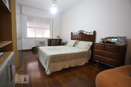 Apartamento para alugar com 165m², 3 quartos e 1 vagaQuarto Suíte