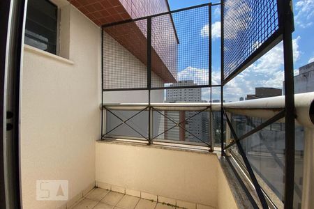 Apartamento para alugar com 403m², 3 quartos e 2 vagasSuíte 2