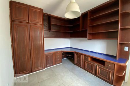 Apartamento para alugar com 403m², 3 quartos e 2 vagasSuíte 1