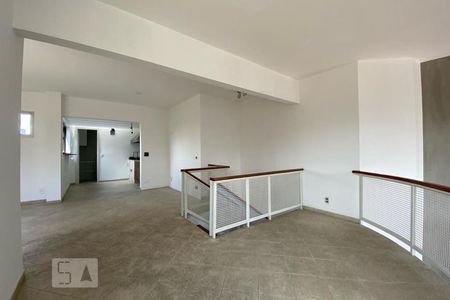 Apartamento para alugar com 403m², 3 quartos e 2 vagasSala 2