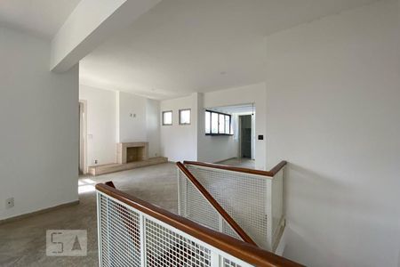 Apartamento para alugar com 403m², 3 quartos e 2 vagasSala 2