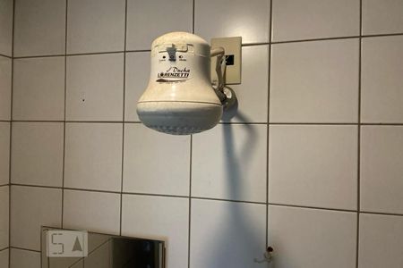 Apartamento para alugar com 403m², 3 quartos e 2 vagasChuveiro