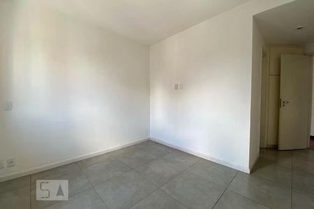 Apartamento para alugar com 403m², 3 quartos e 2 vagasSuíte 3