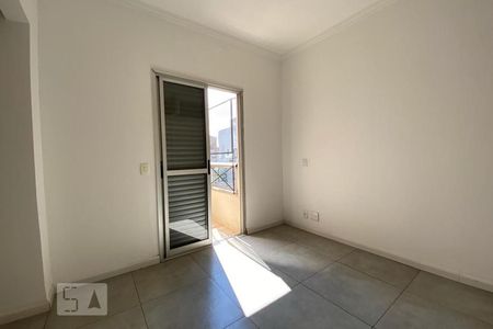 Apartamento para alugar com 403m², 3 quartos e 2 vagasSuíte 2