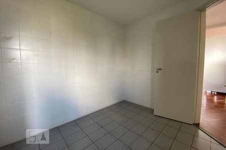 Apartamento para alugar com 403m², 3 quartos e 2 vagasCopa