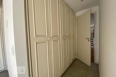 Apartamento para alugar com 403m², 3 quartos e 2 vagasSuíte 2